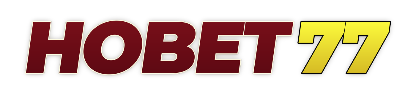 hobet77